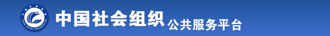 插屄网站在线播放全国社会组织信息查询